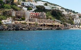 Castelo Boutique Hotel